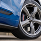 Image for article titled Ford Has A New Mustang Trim For 2022 To Separate You From Your Money